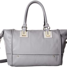 French Connection Arden Hobo Mount Fuji