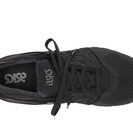 Incaltaminte Femei ASICS GT-DStrade BlackBlack