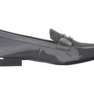 Incaltaminte Femei Calvin Klein Wendall Shadow Grey PatentFabric