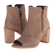 Kenneth Cole New York Lacey Mushroom