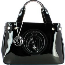 Armani Jeans D873761D74 Nero