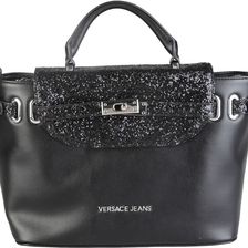 Versace Jeans E1Vobbe4_75339 Black
