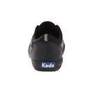 Incaltaminte Femei Keds Prestige Black