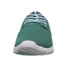 Incaltaminte Femei etnies Scout W Green Heather