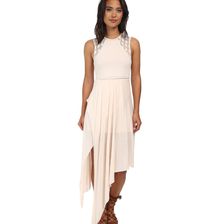Free People Afternoon Delight Dress Shell