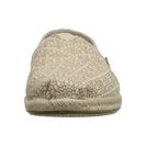 Incaltaminte Femei TOMS Seasonal Classics Natural Woven Rope Sole