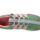 Incaltaminte Femei Adidas Originals SL Loop Racer W WhiteBlush GreenVista Pink