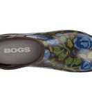 Incaltaminte Femei Bogs Oliver Rose Brown Multi