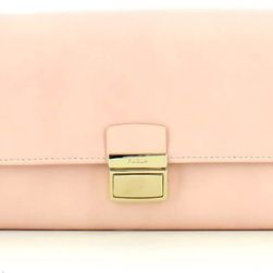 Furla 862679B292 Magnolia