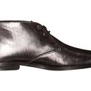 Incaltaminte Femei Franco Sarto Tomcat Anthracite