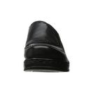 Incaltaminte Femei Klogs Footwear Melbourne Black