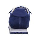 Incaltaminte Femei Lacoste Helaine Runner 216 1 Blue