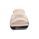 Incaltaminte Femei Athena Alexander Brandy Beige