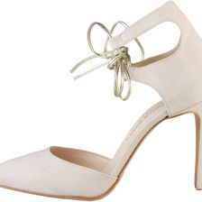 Made in Italia Berenice White