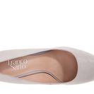 Incaltaminte Femei Franco Sarto Calix Light Grey