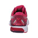 Incaltaminte Femei Saucony Guide 9 Pink