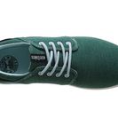 Incaltaminte Femei etnies Scout W Green Heather
