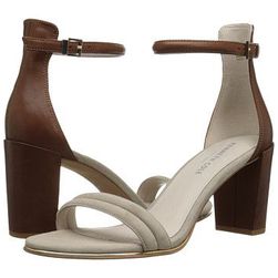 Incaltaminte Femei Kenneth Cole Lex Taupe