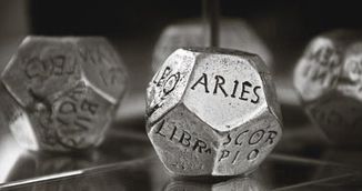 Horoscopul saptamanii 25 noiembrie - 1 decembrie. Cele trei zodii care au o saptamana groaznica. Totul le merge prost