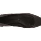 Incaltaminte Femei McQ Ada Edge Ball Black