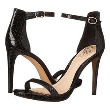 Incaltaminte Femei Vince Camuto Frenchie 2 Black