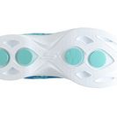 Incaltaminte Femei SKECHERS GOwalk 4 Excite Sneaker - Womens Blue