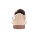Incaltaminte Femei Steve Madden Tipiee Nude Patent