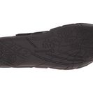 Incaltaminte Femei Bare Traps Jaydin Black