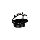 Incaltaminte Femei Melissa Shoes Harmonic Jason Wu IV Black