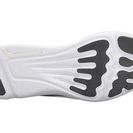 Incaltaminte Femei Under Armour UA Speedformtrade Apollo Vent WhiteWhiteCharcoal