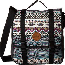 Dakine Maddie 10L Rhapsody II