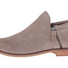 Incaltaminte Femei Steve Madden Connr Taupe Suede