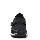 Incaltaminte Femei Nike Shinsen Flyform Slip-On Sneaker - Womens Black