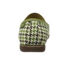 Incaltaminte Femei Keen Sienna MJ Canvas Loden Print