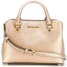 Michael Kors Galben GOLD
