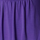 Rochie cu mâneci 3/4 