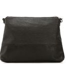 Accesorii Femei Kelly Katie Kelly Katie Bingham Crossbody Bag Black