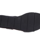 Incaltaminte Femei Cordani Aiden Black SuedePython