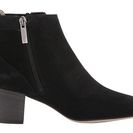 Incaltaminte Femei Aquatalia Francie Black Suede