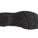 Incaltaminte Femei Merrell Encore Nova 2 Work Clog Brown
