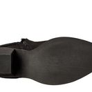 Incaltaminte Femei Carlos Santana Everett Black