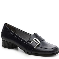 Incaltaminte Femei LifeStride Bounty Loafer Navy