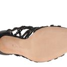 Incaltaminte Femei Elie Tahari Opera Black