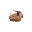 Incaltaminte Femei Vans Bahia SF Winsome Orchid