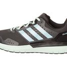 Incaltaminte Femei adidas Duramo 7 Dark Grey Heather Solid GreyFrozen BlueFrozen Green