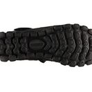 Incaltaminte Femei SKECHERS Seeking Love Sport Flat Black