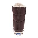 Incaltaminte Femei Keds Patrol Espresso