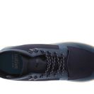 Incaltaminte Femei Native Shoes Fitzroy Regatta BlueBone White