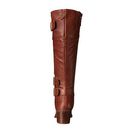 Incaltaminte Femei Franco Sarto Elate Whiskey Brown Leather