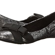 CL By Laundry Amuse Pewter/Black